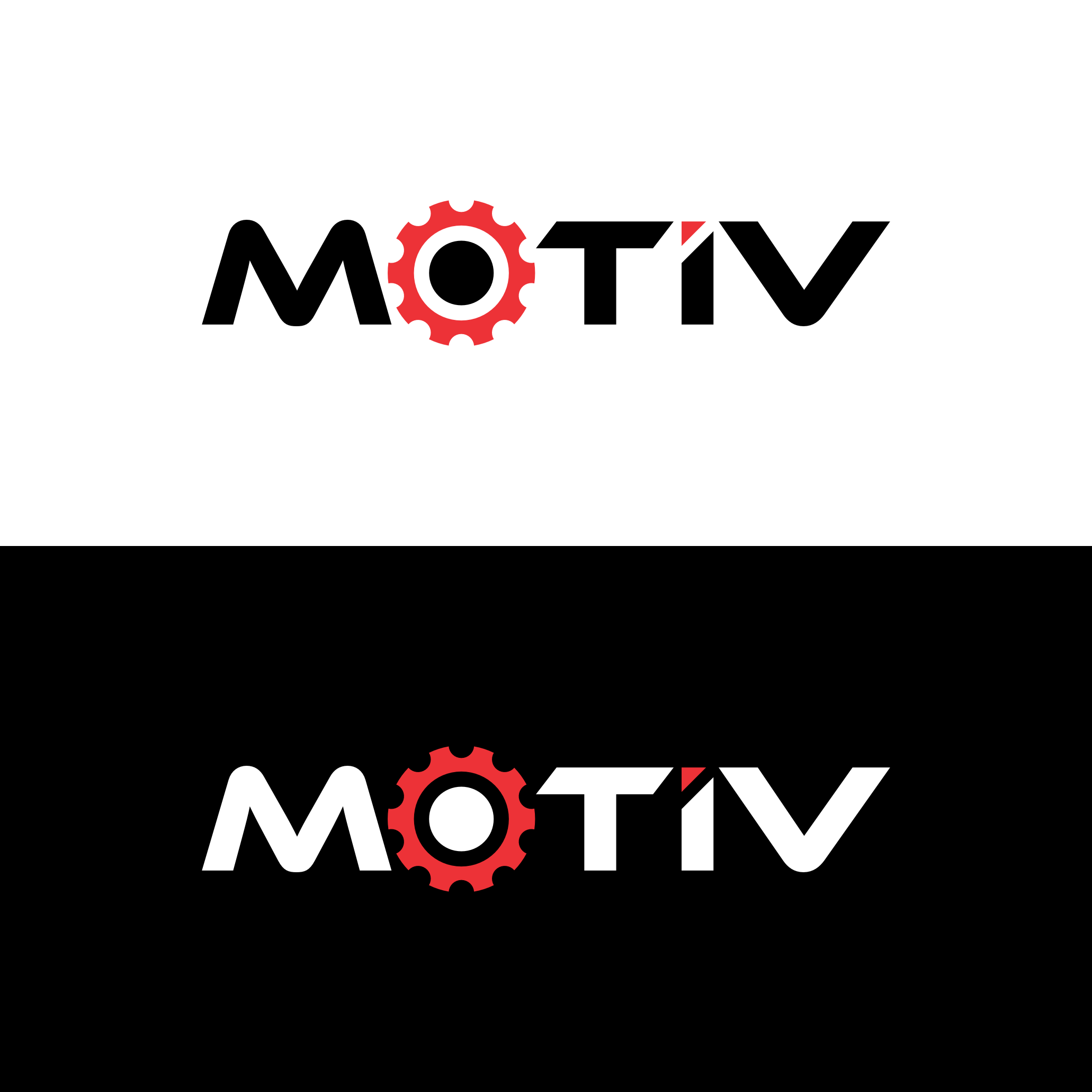 Logo Design by healer1617 for this project | Design #36365958