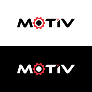 Logo Design by healer1617 for this project | Design: #36365958