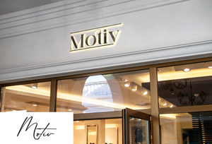 Logo Design by Roxy Art for this project | Design: #36370585