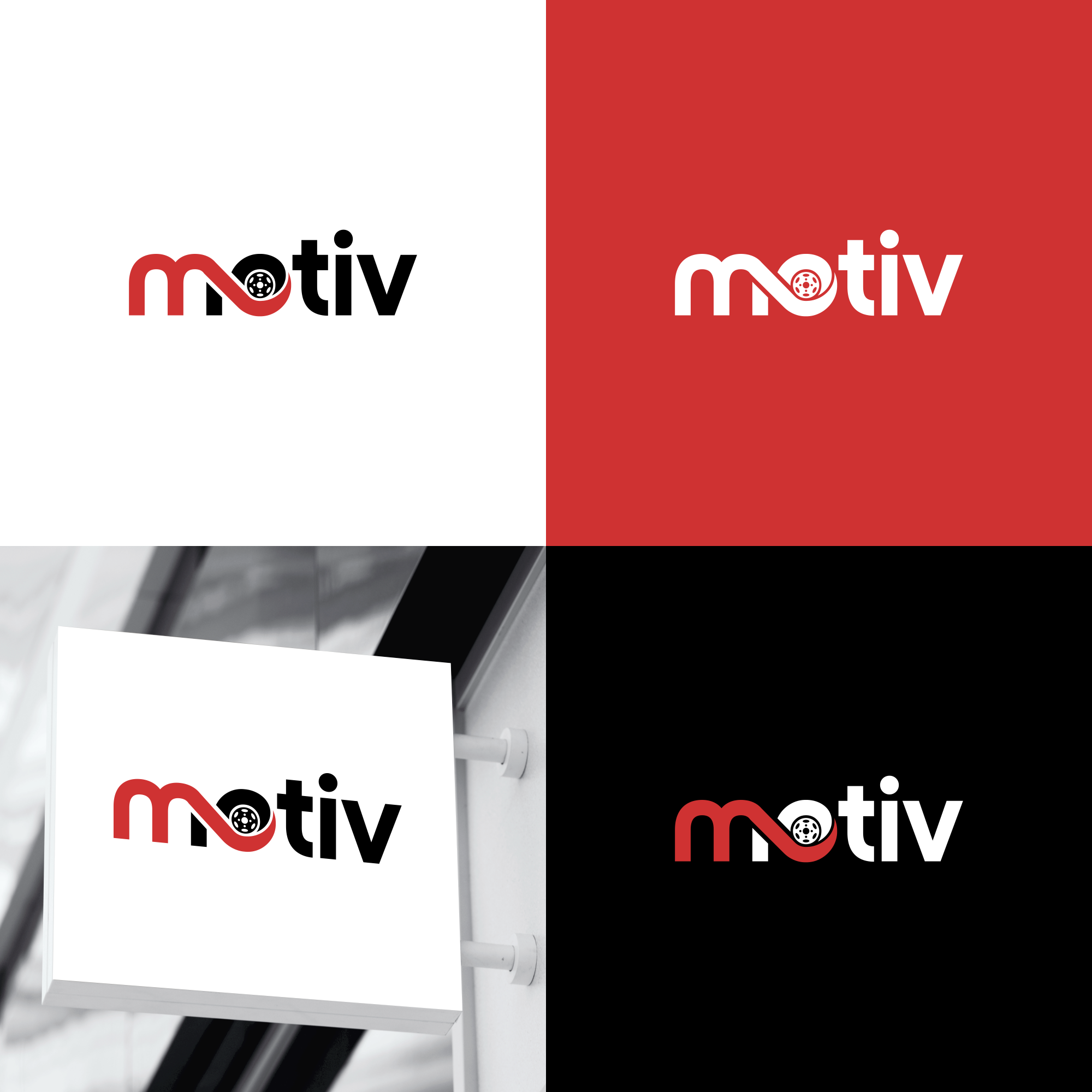 Diseño de Logo por Royco para este proyecto | Diseño #36367681