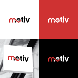 Diseño de Logo por Royco para este proyecto | Diseño: #36367681