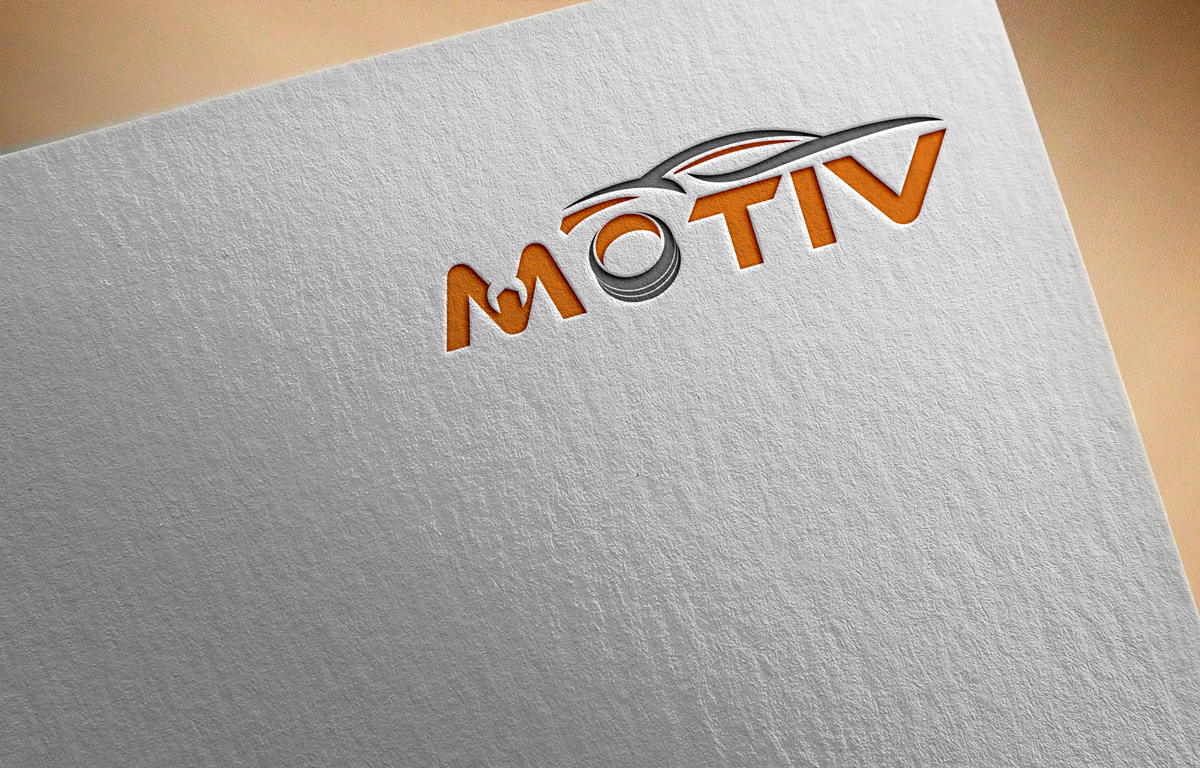 Diseño de Logo por Art Master logo para este proyecto | Diseño #36617907