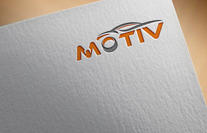 Logo Design by Art Master logo for this project | Design: #36617907