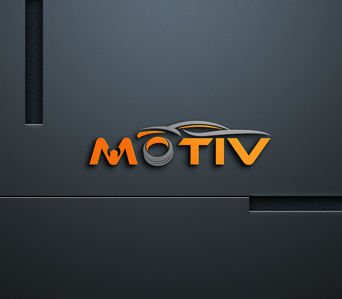 Logo Design by Art Master logo for this project | Design #36617908