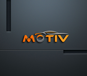 Logo Design by Art Master logo for this project | Design: #36617908