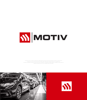 Logo Design by apik. for this project | Design: #36364156