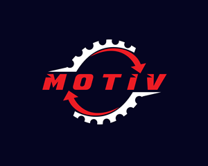 Diseño de Logo por Zbiz para este proyecto | Diseño: #36365709