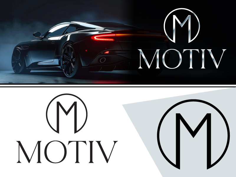 Logo Design by MM Creation for this project | Design #36368070