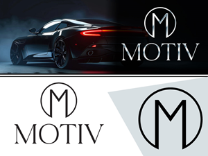 Logo Design by MM Creation for this project | Design: #36368070