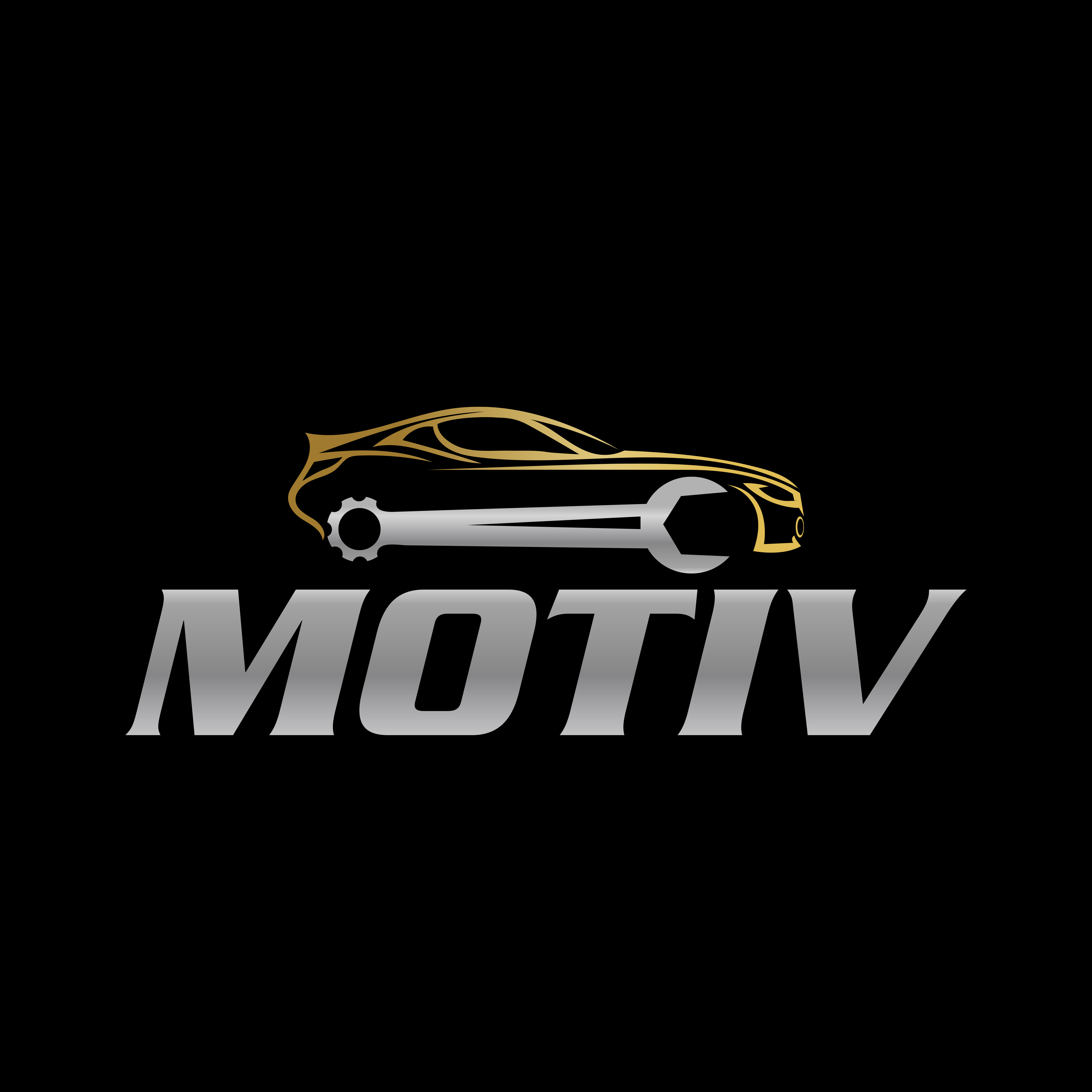 Diseño de Logo por Mahera23 para este proyecto | Diseño #36363551