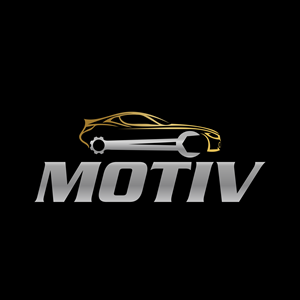 Diseño de Logo por Mahera23 para este proyecto | Diseño: #36363551