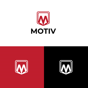 Logo Design by dianagargaritza for this project | Design: #36365735