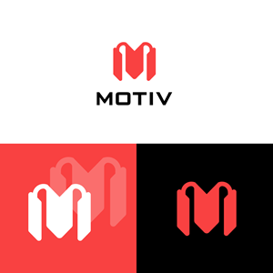 Logo Design by dianagargaritza for this project | Design: #36366019