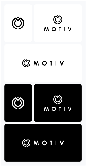 Logo Design by Mevn_D for this project | Design: #36364235