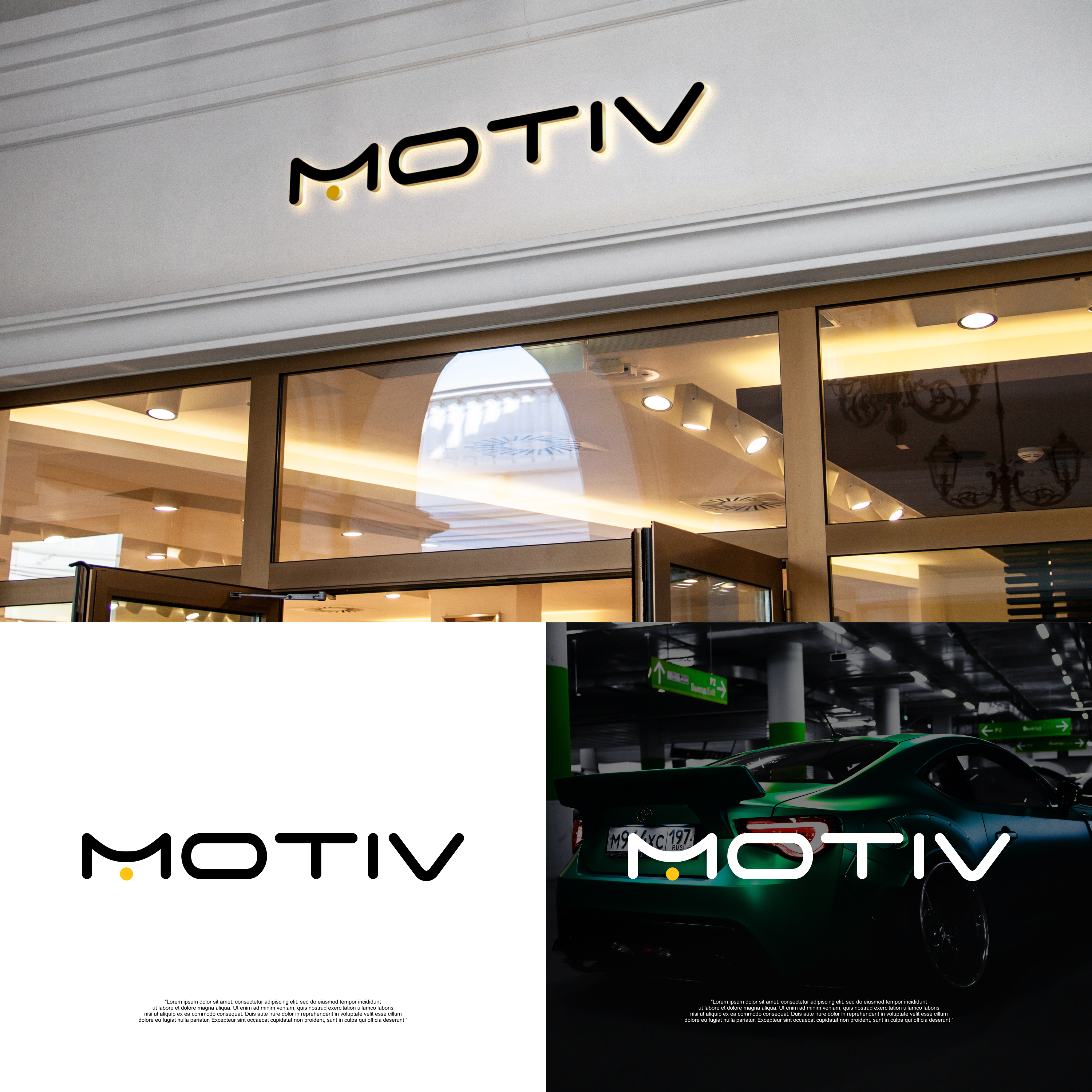 Logo Design by syad666 for this project | Design #36366944