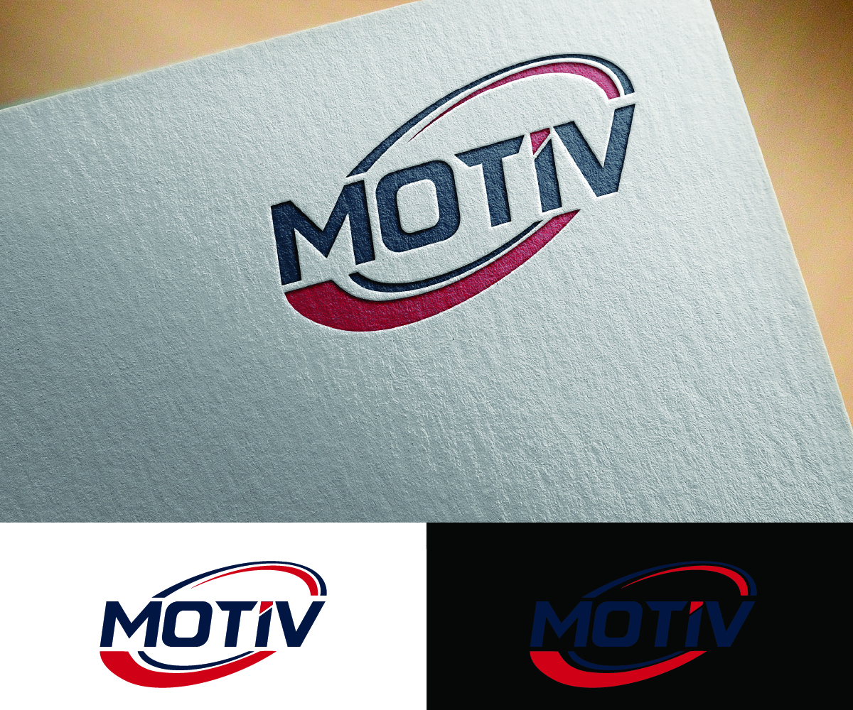 Diseño de Logo por S5 para este proyecto | Diseño #36607785