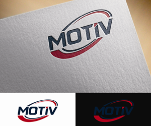 Diseño de Logo por S5 para este proyecto | Diseño: #36607785