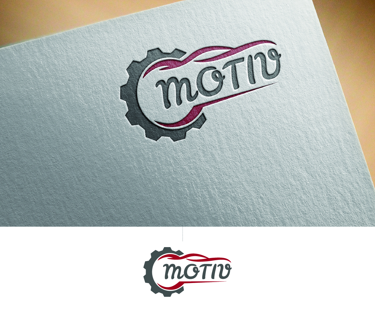 Diseño de Logo por S5 para este proyecto | Diseño #36607872