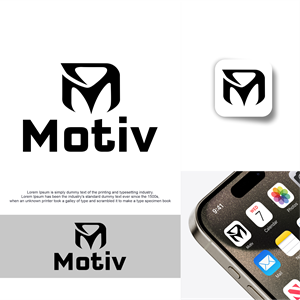 Diseño de Logo por Abigaill_design para este proyecto | Diseño: #36371391