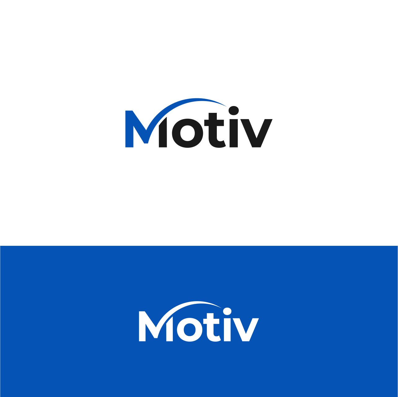 Diseño de Logo por Uniiqo para este proyecto | Diseño #36608305