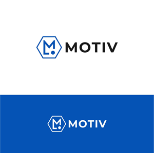 Diseño de Logo por Uniiqo para este proyecto | Diseño: #36608338