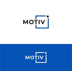 Diseño de Logo por Uniiqo para este proyecto | Diseño: #36608367