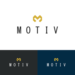 Logo Design by zogo for this project | Design: #36367279