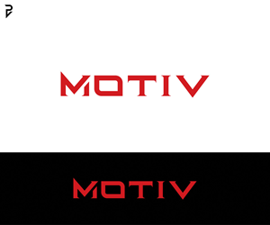 Logo Design by poisonvectors for this project | Design: #36368347