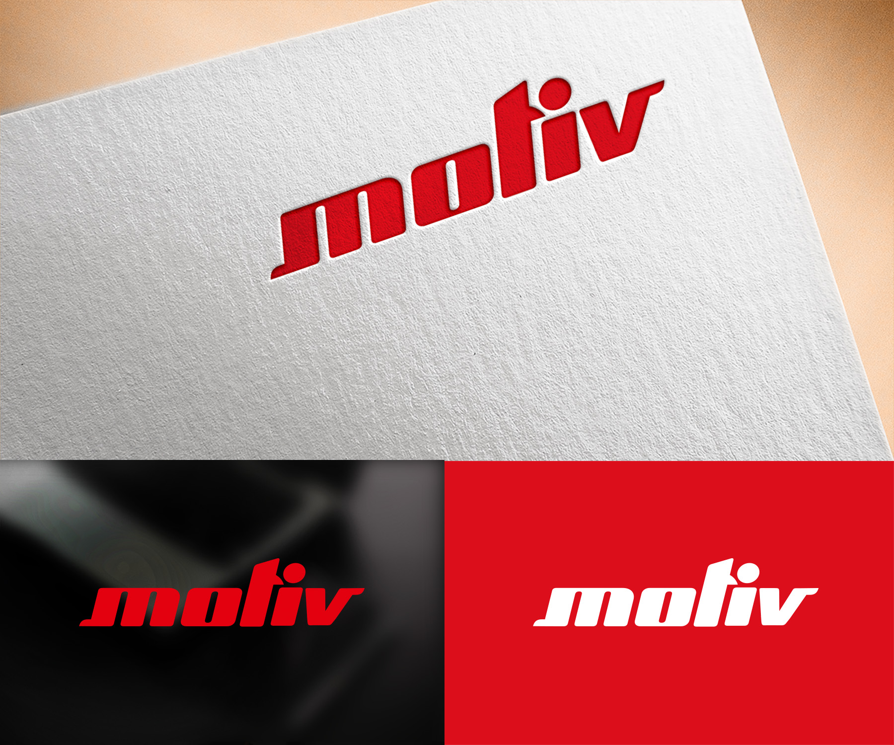 Logo Design by Vishak vasu for this project | Design #36402251