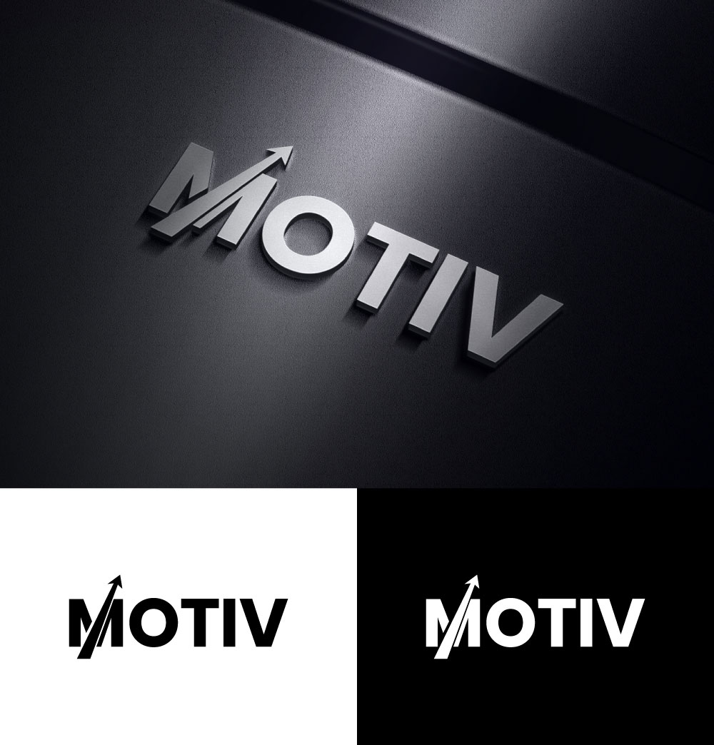 Logo Design by bute for this project | Design #36389025