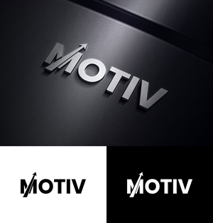 Logo Design by bute for this project | Design: #36389025