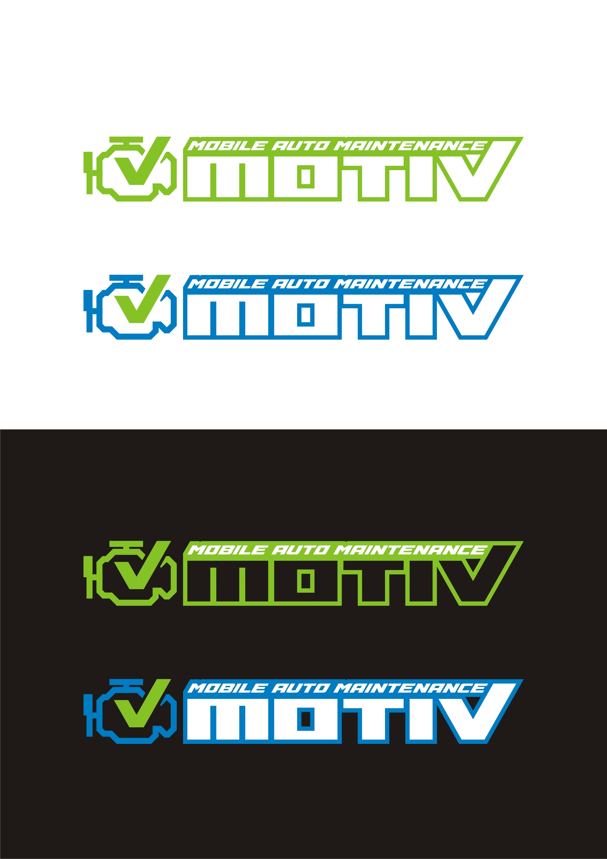 Diseño de Logo por KAPITOSHKA para este proyecto | Diseño #36368867