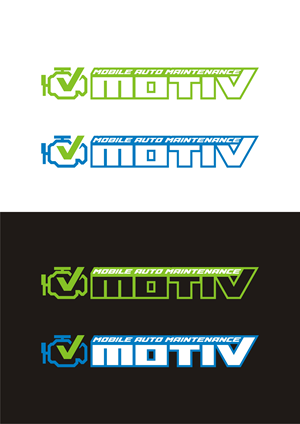 Diseño de Logo por KAPITOSHKA para este proyecto | Diseño: #36368867