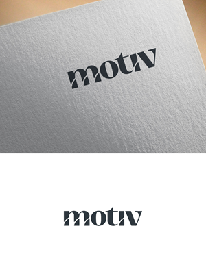 Diseño de Logo por Olivia Marie Smith para este proyecto | Diseño: #36602546