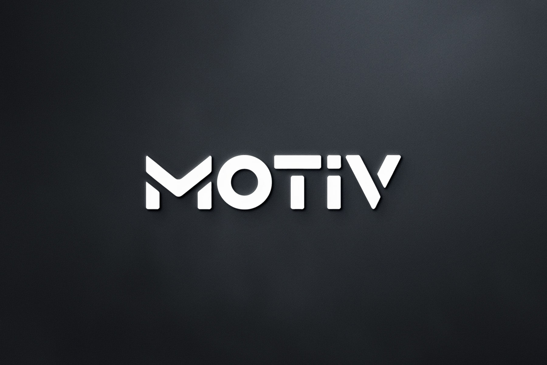 Diseño de Logo por Olivia Marie Smith para este proyecto | Diseño #36602547