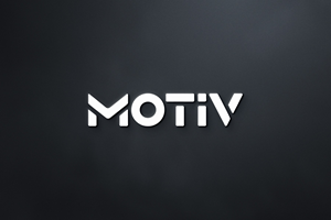 Diseño de Logo por Olivia Marie Smith para este proyecto | Diseño: #36602547