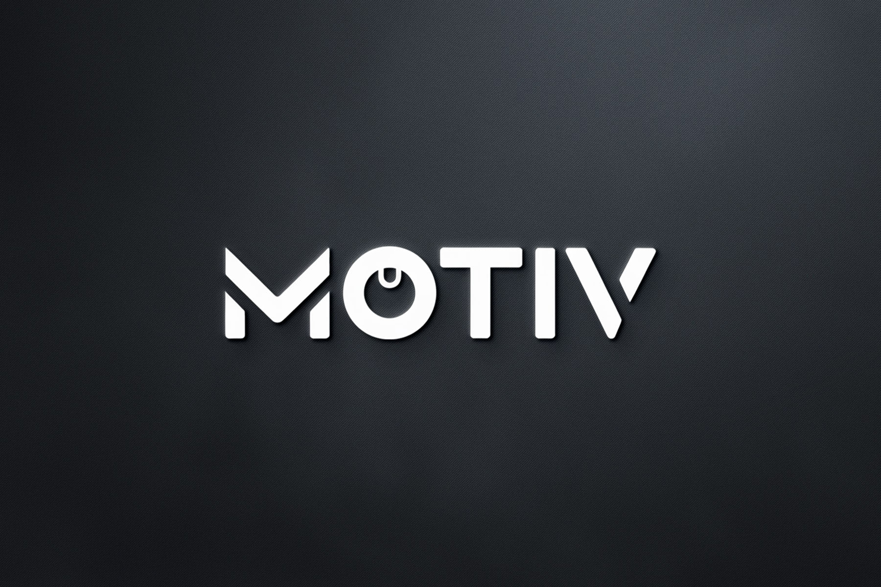 Diseño de Logo por Olivia Marie Smith para este proyecto | Diseño #36602549