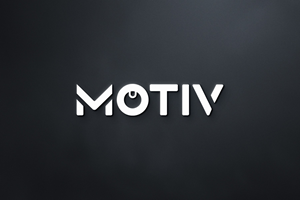 Diseño de Logo por Olivia Marie Smith para este proyecto | Diseño: #36602549