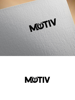 Diseño de Logo por Olivia Marie Smith para este proyecto | Diseño: #36602550