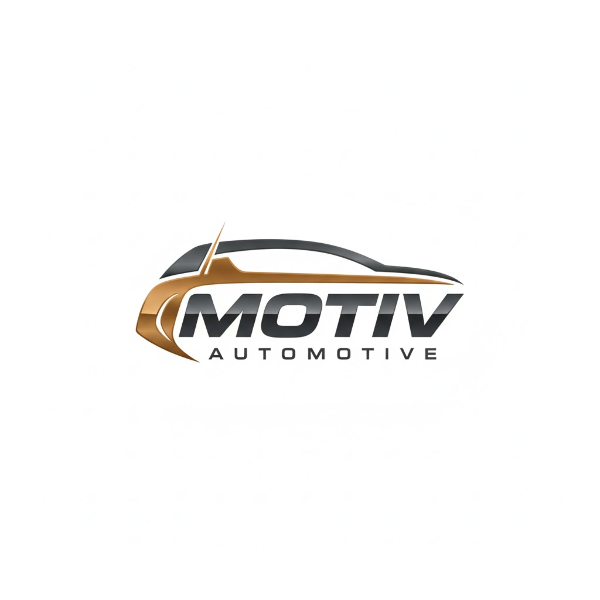 Logo Design by NovaCriação for this project | Design #36597863