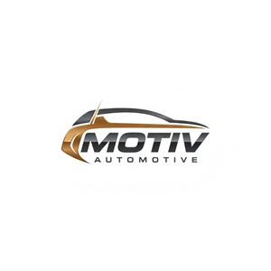 Logo Design by NovaCriação for this project | Design: #36597863