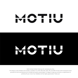 Logo Design by Mizanur1525 for this project | Design: #36369771