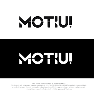 Logo Design by Mizanur1525 for this project | Design: #36369772