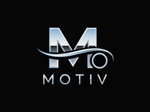 Diseño de Logo por echosaputro para este proyecto | Diseño: #36405682