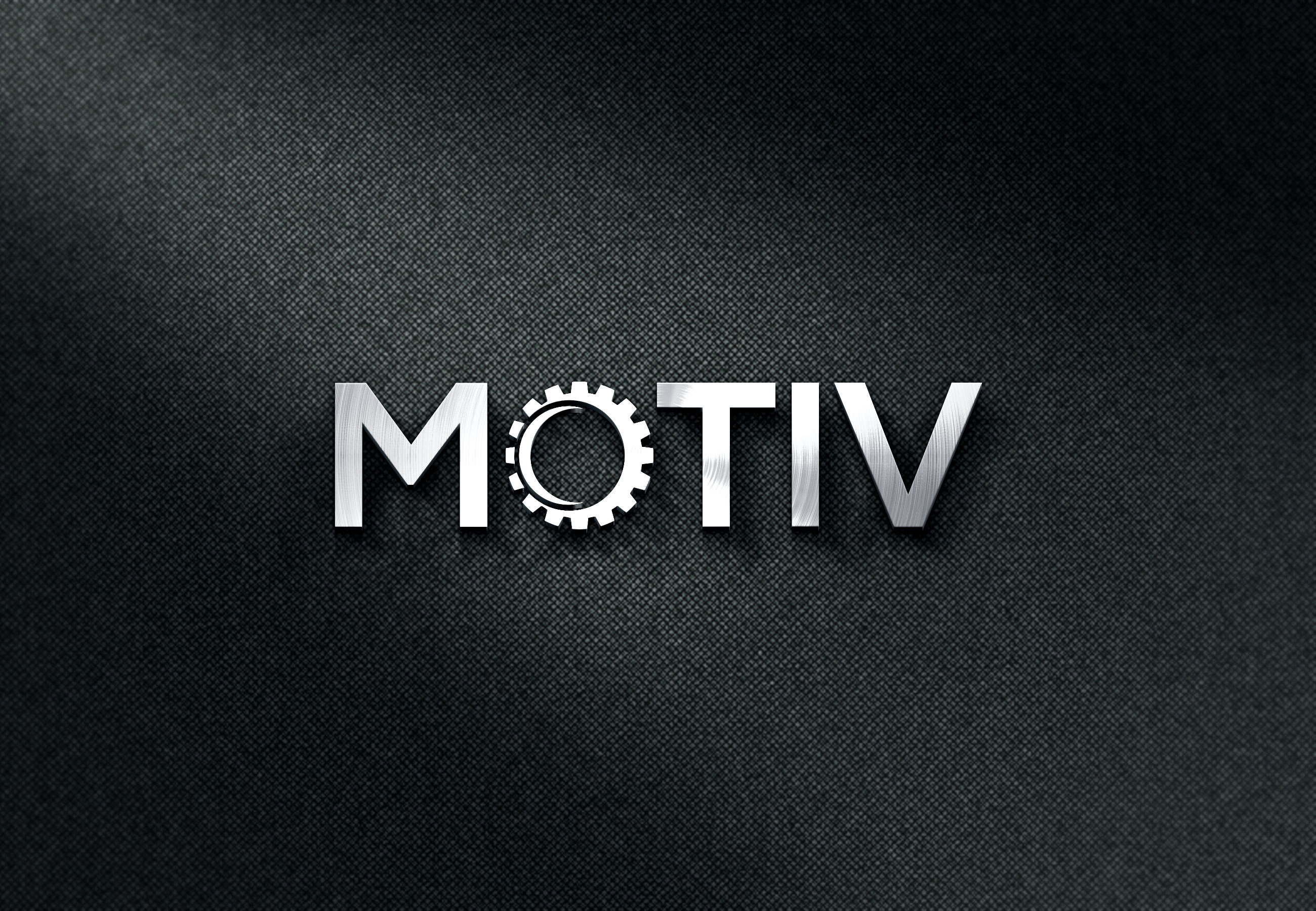 Diseño de Logo por DesignPool01 para este proyecto | Diseño #36374538