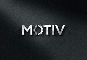 Diseño de Logo por DesignPool01 para este proyecto | Diseño: #36374538