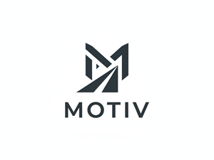 Logo Design by HSL Brain for this project | Design: #36365706