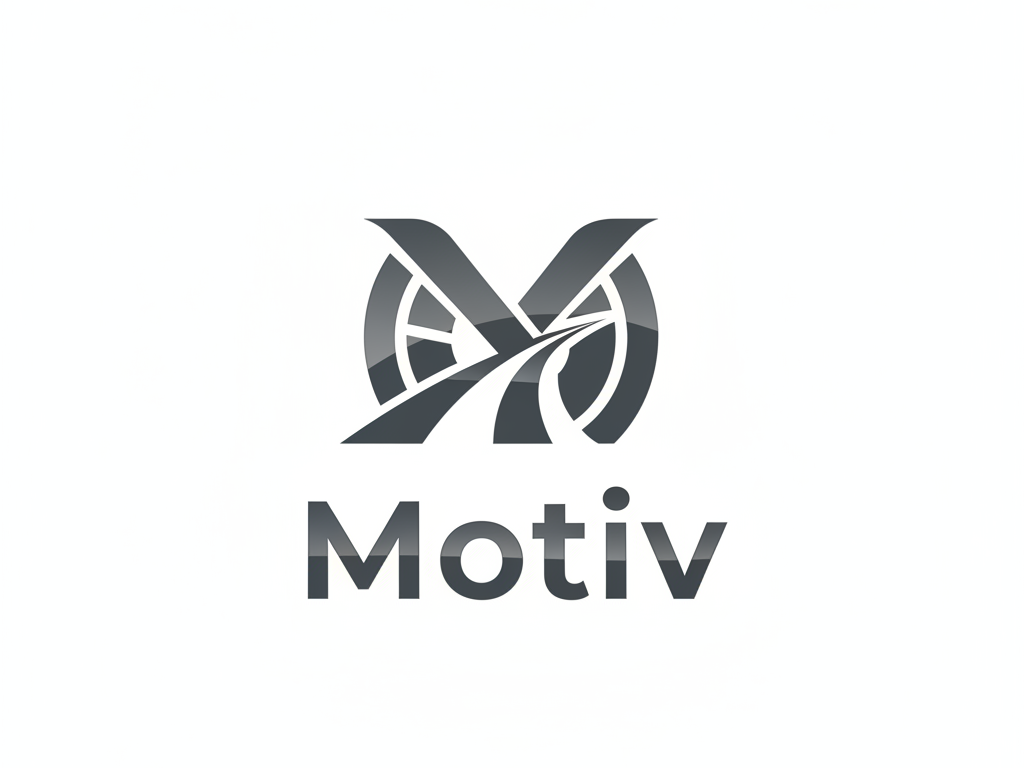 Logo Design by HSL Brain for this project | Design #36365707