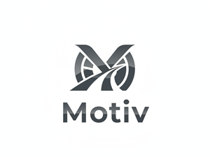 Logo Design by HSL Brain for this project | Design: #36365707