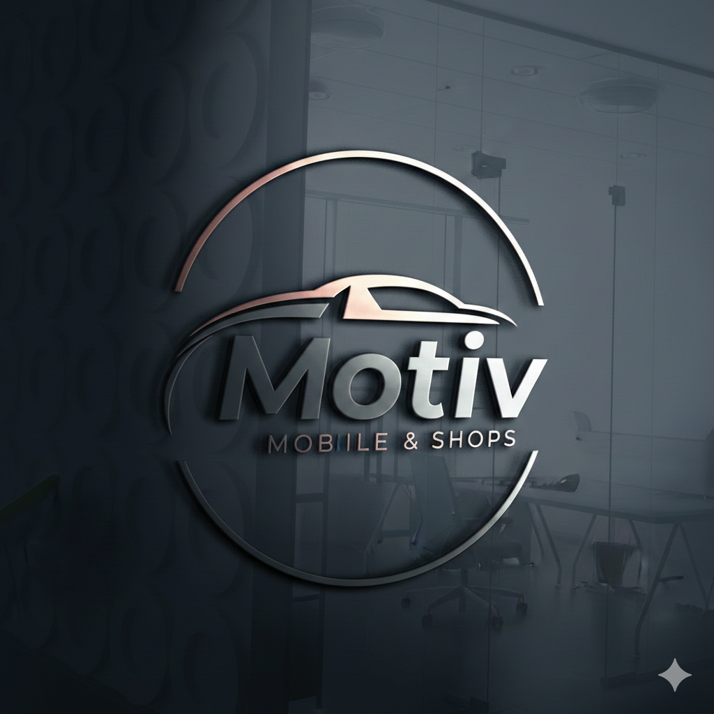 Logo Design by Hossainlogo324 for this project | Design #36580647